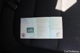  Ford  Kuga  Hybrid ST-Line 2.0 EcoBlue 110KW MT6 E6dT #17