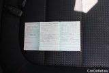  Ford  Kuga  Hybrid ST-Line 2.0 EcoBlue 110KW MT6 E6dT #16