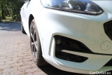  Ford  Kuga  Hybrid ST-Line 2.0 EcoBlue 110KW MT6 E6dT #18
