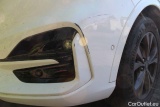  Ford  Kuga  Hybrid ST-Line 2.0 EcoBlue 110KW MT6 E6dT #20
