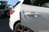  Ford  Kuga  Hybrid ST-Line 2.0 EcoBlue 110KW MT6 E6dT #23