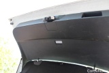  Ford  Kuga  Hybrid ST-Line 2.0 EcoBlue 110KW MT6 E6dT #33