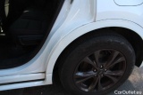  Ford  Kuga  Hybrid ST-Line 2.0 EcoBlue 110KW MT6 E6dT #36