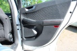  Ford  Kuga  Hybrid ST-Line 2.0 EcoBlue 110KW MT6 E6dT #38