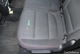  Ford  Kuga  Hybrid ST-Line 2.0 EcoBlue 110KW MT6 E6dT #44