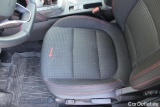  Ford  Kuga  Hybrid ST-Line 2.0 EcoBlue 110KW MT6 E6dT #45