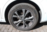  Ford  Kuga  Hybrid ST-Line 2.0 EcoBlue 110KW MT6 E6dT #50