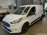  Ford  Transit Connect  Kasten lang Trend 1.5 EcoBlue 88KW MT6 E6dT 
