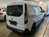  Ford  Transit Connect  Kasten lang Trend 1.5 EcoBlue 88KW MT6 E6dT #2