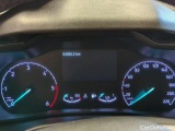  Ford  Transit Connect  Kasten lang Trend 1.5 EcoBlue 88KW MT6 E6dT #5