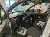  Ford  Transit Connect  Kasten lang Trend 1.5 EcoBlue 88KW MT6 E6dT #8
