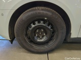  Ford  Transit Connect  Kasten lang Trend 1.5 EcoBlue 88KW MT6 E6dT #9