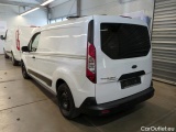  Ford  Transit Connect  Kasten lang Trend 1.5 EcoBlue 88KW MT6 E6dT #11