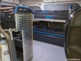  Ford  Transit Connect  Kasten lang Trend 1.5 EcoBlue 88KW MT6 E6dT #13
