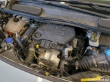  Ford  Transit Connect  Kasten lang Trend 1.5 EcoBlue 88KW MT6 E6dT #18