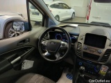  Ford  Transit Connect  Kasten lang Trend 1.5 EcoBlue 88KW MT6 E6dT #19