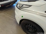  Ford  Transit Connect  Kasten lang Trend 1.5 EcoBlue 88KW MT6 E6dT #23