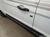  Ford  Transit Connect  Kasten lang Trend 1.5 EcoBlue 88KW MT6 E6dT #28