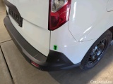  Ford  Transit Connect  Kasten lang Trend 1.5 EcoBlue 88KW MT6 E6dT #29
