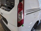  Ford  Transit Connect  Kasten lang Trend 1.5 EcoBlue 88KW MT6 E6dT #32