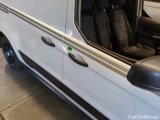  Ford  Transit Connect  Kasten lang Trend 1.5 EcoBlue 88KW MT6 E6dT #41