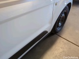  Ford  Transit Connect  Kasten lang Trend 1.5 EcoBlue 88KW MT6 E6dT #49
