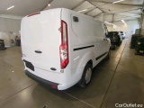  Ford  Transit  Custom Kasten 340 L1 Trend 2.0 TDCi 125KW MT6 E6dT #2
