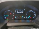  Ford  Transit  Custom Kasten 340 L1 Trend 2.0 TDCi 125KW MT6 E6dT #5