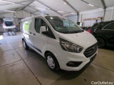 Ford  Transit  Custom Kasten 340 L1 Trend 2.0 TDCi 125KW MT6 E6dT #7
