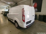  Ford  Transit  Custom Kasten 340 L1 Trend 2.0 TDCi 125KW MT6 E6dT #9