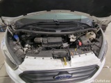  Ford  Transit  Custom Kasten 340 L1 Trend 2.0 TDCi 125KW MT6 E6dT #12