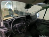  Ford  Transit  Custom Kasten 340 L1 Trend 2.0 TDCi 125KW MT6 E6dT #13