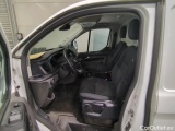  Ford  Transit  Custom Kasten 340 L1 Trend 2.0 TDCi 125KW MT6 E6dT #15