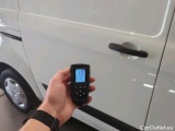  Ford  Transit  Custom Kasten 340 L1 Trend 2.0 TDCi 125KW MT6 E6dT #20