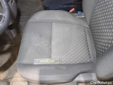  Ford  Transit  Custom Kasten 340 L1 Trend 2.0 TDCi 125KW MT6 E6dT #28