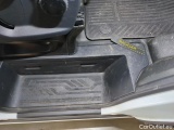  Ford  Transit  Custom Kasten 340 L1 Trend 2.0 TDCi 125KW MT6 E6dT #23