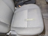  Ford  Transit  Custom Kasten 340 L1 Trend 2.0 TDCi 125KW MT6 E6dT #25