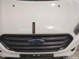  Ford  Transit  Custom Kasten 340 L1 Trend 2.0 TDCi 125KW MT6 E6dT #35