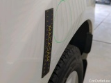  Ford  Transit  Custom Kasten 340 L1 Trend 2.0 TDCi 125KW MT6 E6dT #36