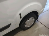  Ford  Transit  Custom Kasten 340 L1 Trend 2.0 TDCi 125KW MT6 E6dT #37