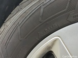 Ford  Transit  Custom Kasten 340 L1 Trend 2.0 TDCi 125KW MT6 E6dT #38