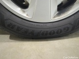  Ford  Transit  Custom Kasten 340 L1 Trend 2.0 TDCi 125KW MT6 E6dT #40