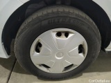  Ford  Transit  Custom Kasten 340 L1 Trend 2.0 TDCi 125KW MT6 E6dT #44