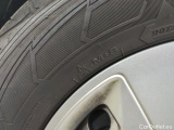  Ford  Transit  Custom Kasten 340 L1 Trend 2.0 TDCi 125KW MT6 E6dT #46
