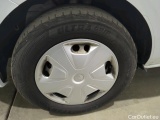  Ford  Transit  Custom Kasten 340 L1 Trend 2.0 TDCi 125KW MT6 E6dT #49