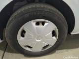  Ford  Transit  Custom Kasten 340 L1 Trend 2.0 TDCi 125KW MT6 E6dT #53