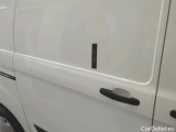  Ford  Transit  Custom Kasten 340 L1 Trend 2.0 TDCi 125KW MT6 E6dT #57