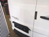  Ford  Transit  Custom Kasten 340 L1 Trend 2.0 TDCi 125KW MT6 E6dT #55