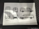  Ford  Transit  Custom Kasten 340 L1 Trend 2.0 TDCi 125KW MT6 E6dT #59