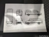  Ford  Transit  Custom Kasten 340 L1 Trend 2.0 TDCi 125KW MT6 E6dT #58